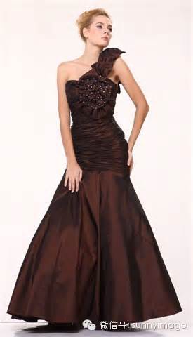 你敢穿上“巧克力”吗？