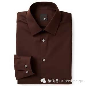 你敢穿上“巧克力”吗？