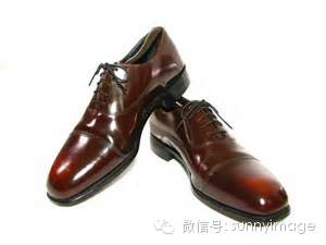 你敢穿上“巧克力”吗？