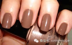 你敢穿上“巧克力”吗？