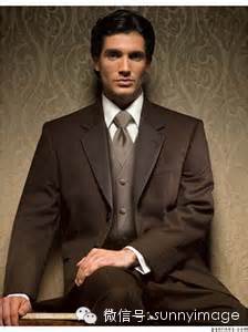 你敢穿上“巧克力”吗？