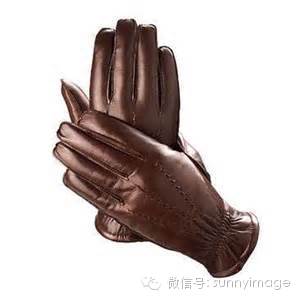 你敢穿上“巧克力”吗？