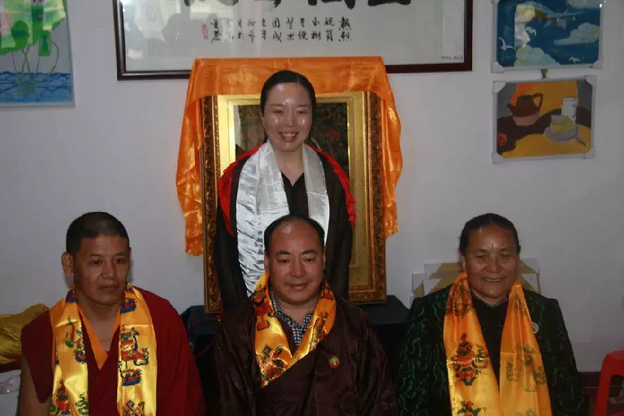 澳门太阳集团2007am