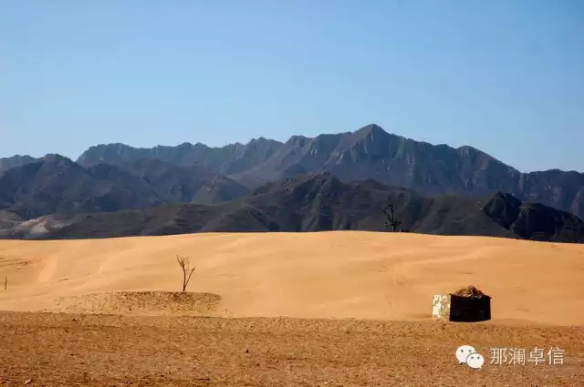 (5)2015年4月18日 沙漠撕名牌+柳州迷宫指压板+豆腐宴-户外活动图-驼铃网