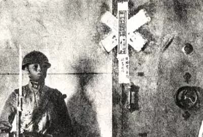 列强侵略中国的教训_反侵虐战争失败的教训_反侵略战争失败的根本原因和教训是什么?