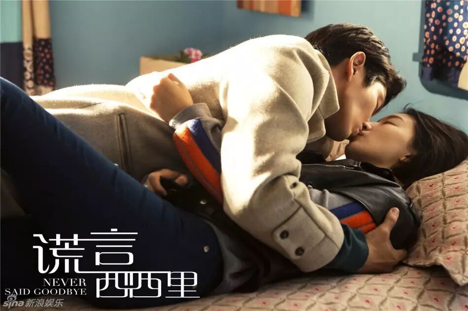 周冬雨微博_周冬雨男友田明鑫微博_周冬雨腾讯微博