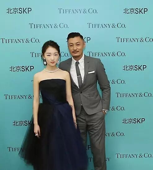 周冬雨微博_周冬雨男友田明鑫微博_周冬雨腾讯微博