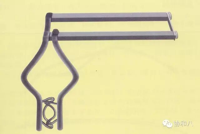 弯组织剪怎么拿组织剪能剪线吗？那些常被忽略的错误操作_https://www.jmylbn.com_新闻资讯_第5张