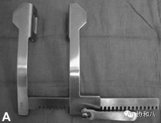 弯组织剪怎么拿组织剪能剪线吗？那些常被忽略的错误操作_https://www.jmylbn.com_新闻资讯_第6张