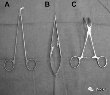 弯组织剪怎么拿组织剪能剪线吗？那些常被忽略的错误操作_https://www.jmylbn.com_新闻资讯_第9张