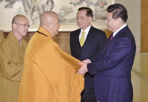 言多必失,做人不能说的四句话 - 学校生活教育 - 学校生活教育 言多必失,做人不能说的四句话 - 学校生活教育 - 学校生活教育
