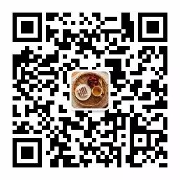 怀二胎的大S也超爱“微刺青”:性感小而美,你也能迷倒全世界!-怀孕期