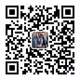 怀二胎的大S也超爱“微刺青”:性感小而美,你也能迷倒全世界!-怀孕期