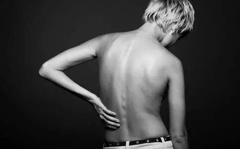 【安惠生活】4种饮食习惯导致肾衰竭，你知道吗？