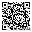 《洞天清录》之论琴－－－南宋 <wbr>赵希鹄