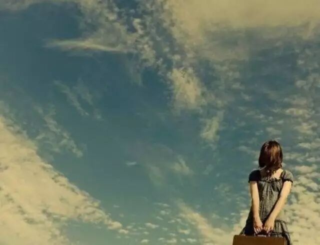 【乐赏篇】《最接近天堂的地方》——张杰