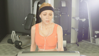 小护士|今晚姑娘言传身教:如何找到最令你心仪的女朋友.avi