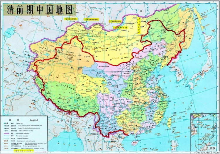 中国人口老龄化_三国后期中国人口