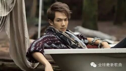 港台《闲人免进》钟汉良