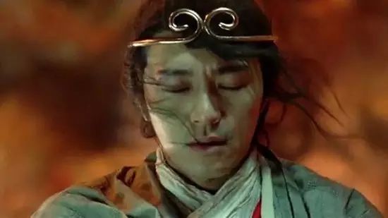 ♚柴静采访周星驰,星爷这么回答