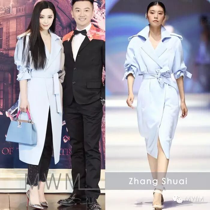 谁最美姚晨怀了二胎还穿高跟鞋,太拼了!-怀孕期