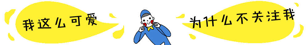 仙剑奇侠传电视剧一共几部 这些电视剧，我们竟然看了10年！