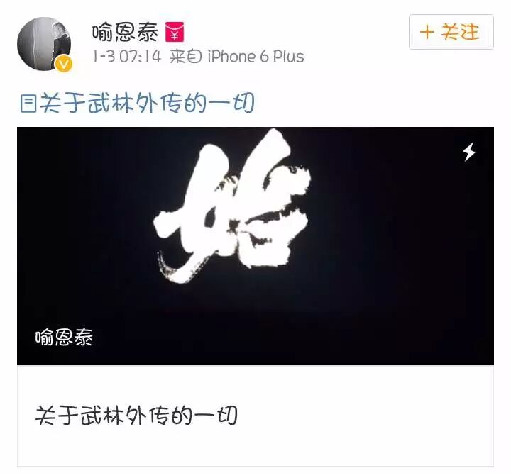 奇侠传仙剑奇侠传_《仙剑奇侠传》电视剧_仙剑奇侠传电视剧一共几部