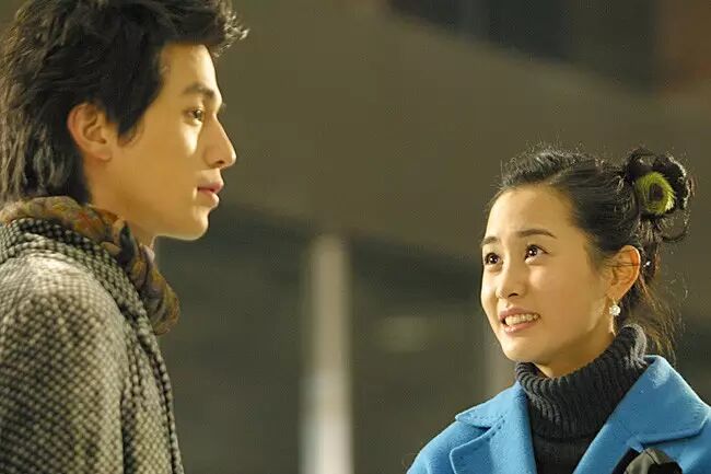 仙剑奇侠传电视剧一共几部_《仙剑奇侠传》电视剧_奇侠传仙剑奇侠传