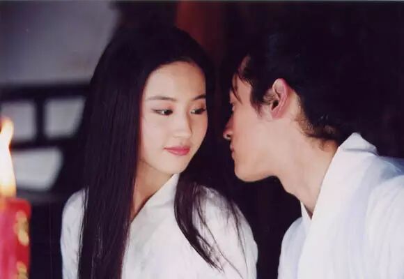 奇侠传仙剑奇侠传_《仙剑奇侠传》电视剧_仙剑奇侠传电视剧一共几部