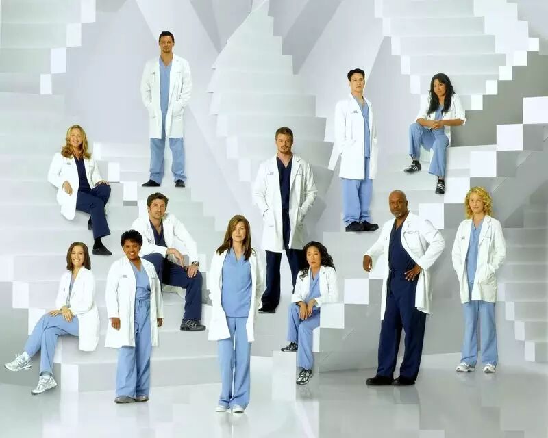 奇侠传仙剑奇侠传_《仙剑奇侠传》电视剧_仙剑奇侠传电视剧一共几部