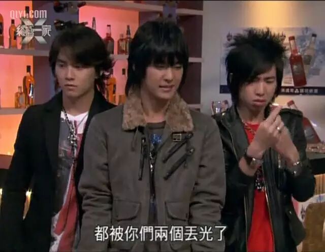 《仙剑奇侠传》电视剧_奇侠传仙剑奇侠传_仙剑奇侠传电视剧一共几部