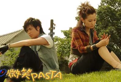 仙剑奇侠传电视剧一共几部_《仙剑奇侠传》电视剧_奇侠传仙剑奇侠传