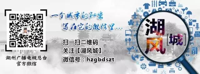 湖州妈妈生了二胎,10岁的姐姐头疼呕吐,究竟是怎么回事?