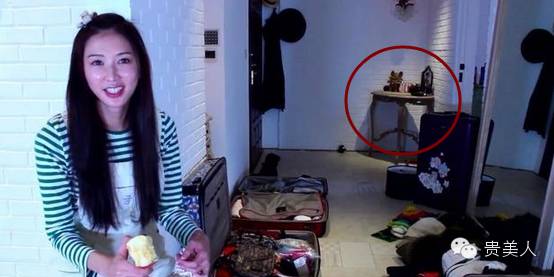 林志玲和言承旭被爆同居!!《花样姐姐》这次立了大功!