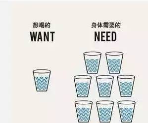 ??水是最好的药! 1.76复古传奇网页版夏天你知道该怎么喝水吗?新闻