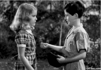 他抛妻弃子28年！在祭日这天他的妻子却这样说...