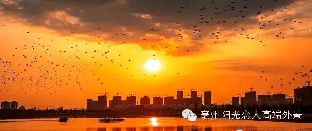 那些土掉渣的亳州方言，你还能记清多少......