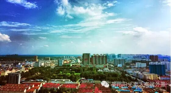 那些土掉渣的亳州方言，你还能记清多少......