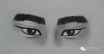 眉毛纹的变成红色了怎么能去掉_纹的眉毛变红财运不好_眉毛财运线