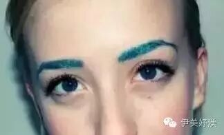 纹的眉毛变红财运不好_眉毛财运线_眉毛纹的变成红色了怎么能去掉