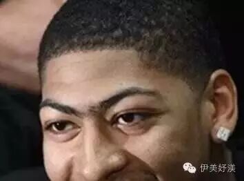 眉毛财运线_眉毛纹的变成红色了怎么能去掉_纹的眉毛变红财运不好