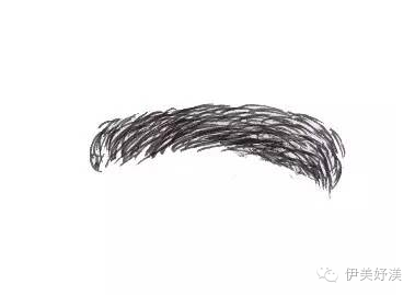 纹的眉毛变红财运不好_眉毛财运线_眉毛纹的变成红色了怎么能去掉