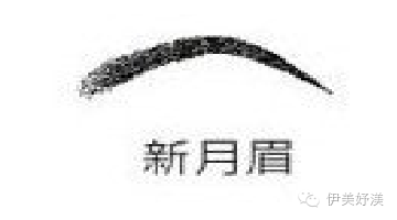 眉毛财运线_眉毛纹的变成红色了怎么能去掉_纹的眉毛变红财运不好