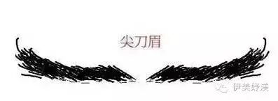 纹的眉毛变红财运不好_眉毛财运线_眉毛纹的变成红色了怎么能去掉