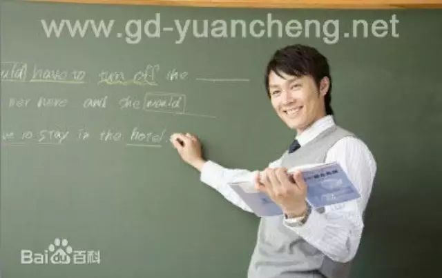 必备物品整理送给你英语四六级,看了包过