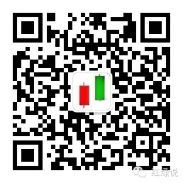 【每日一曲】I'm Gonna Getcha Good--Shania Twain