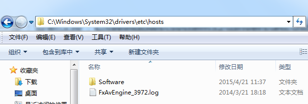海淘网站跳转到WPKG.ORG解决方案