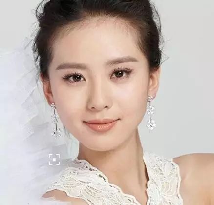 胸以下全是腿!!刘诗诗教你怎么穿阔腿裤(错过一定会后...
