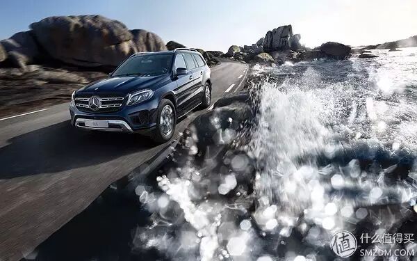 好文 美帝值友:二胎七座车,本田奥德赛和Pilot,哪个值得买?-怀孕期