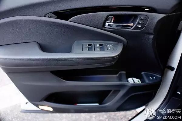 好文 美帝值友:二胎七座车,本田奥德赛和Pilot,哪个值得买?-怀孕期